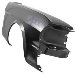 FDM1001AR (1)